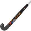 Velocity 25 Junior Stick (25)