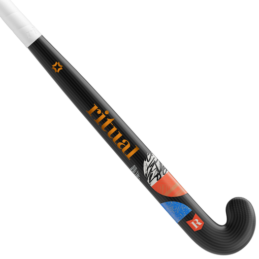 Velocity Revolution Stick (25)