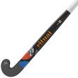 Velocity Revolution Stick (25)