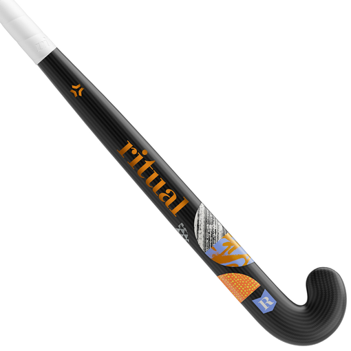 Ultra Revolution Stick (25)