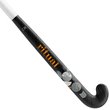 Response 95 Stick (25)