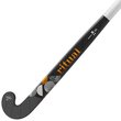 Response 95 Stick (25)