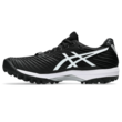 Field Speed FF Men's Shoes - Black/White