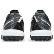 Field Speed FF Men's Shoes - Black/White