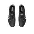 Field Speed FF Men's Shoes - Black/White