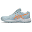 Gel-Peake 2 Women's Shoes - Cool Grey/Bright Sunstone