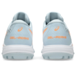 Gel-Peake 2 Women's Shoes - Cool Grey/Bright Sunstone