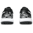 Gel-Lethal Field Men's Shoes - Black/White