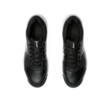 Gel-Lethal Field Men's Shoes - Black/White