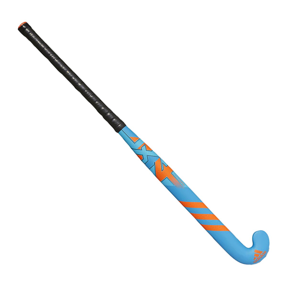 Adidas LX24 Compo 6 Stick 18 Hockey Sticks Just Hockey Adidas 2018