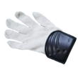 Cotton Inner Glove with Pad