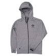 Rider Men's Hoodie