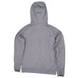 Rider Men's Hoodie