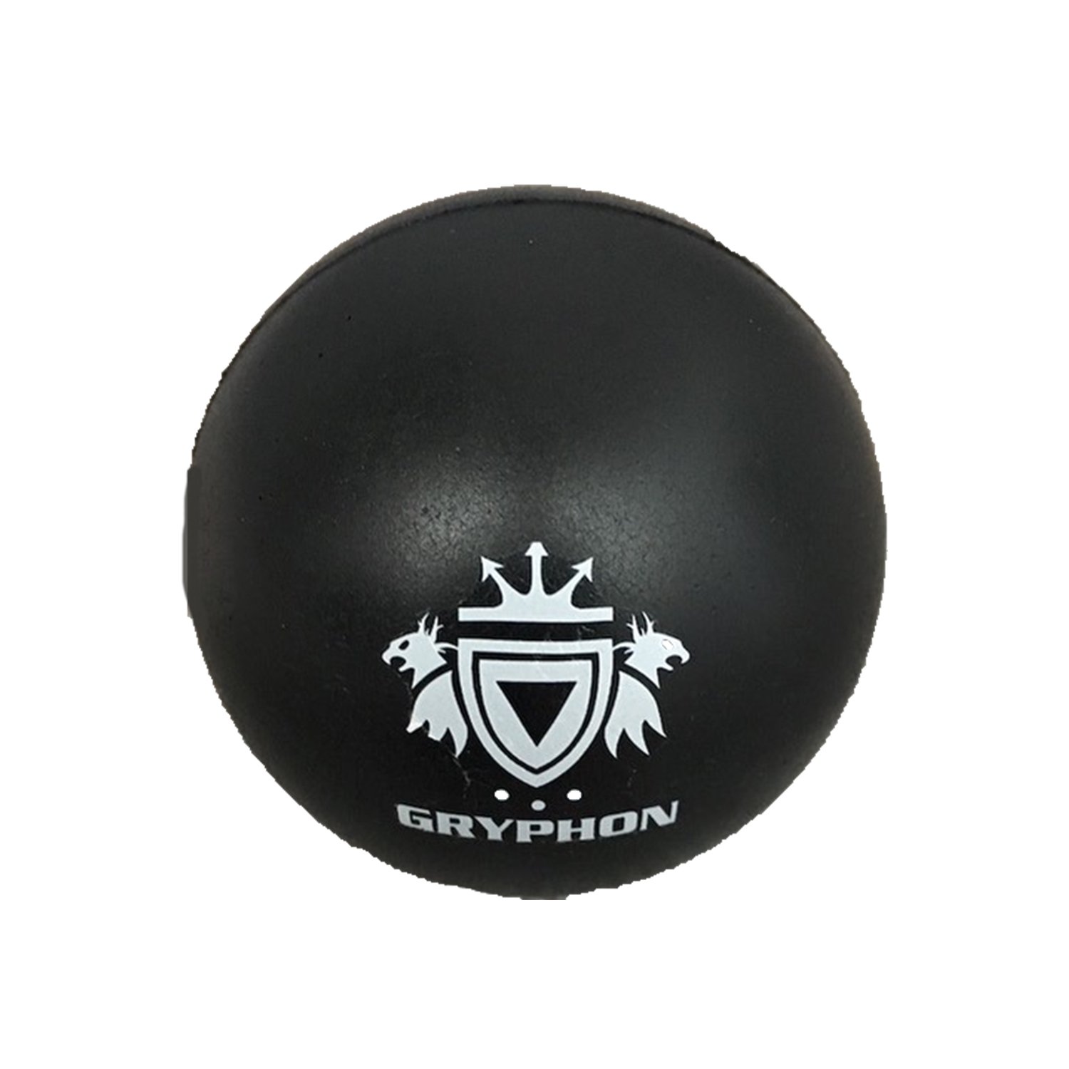 Foam Ball - Hockey Balls | Just Hockey - Gryphon 2019 Petone Riverside CC