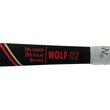 Wolf 2 Stick  (19)