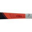 Puma 1 Stick  (19)