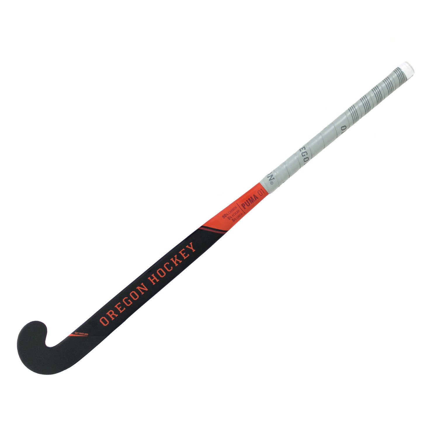 Oregon Puma 1 Stick 19 Hockey Sticks Just Hockey Oregon 2019