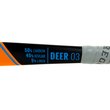 Deer 3 Stick  (19)