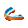 Nano Mouthguard