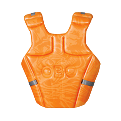 OGO Chest Guard (OGO) Small