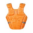 OGO Chest Guard (Promite) XS