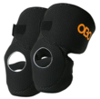 Knee Protectors - Pair