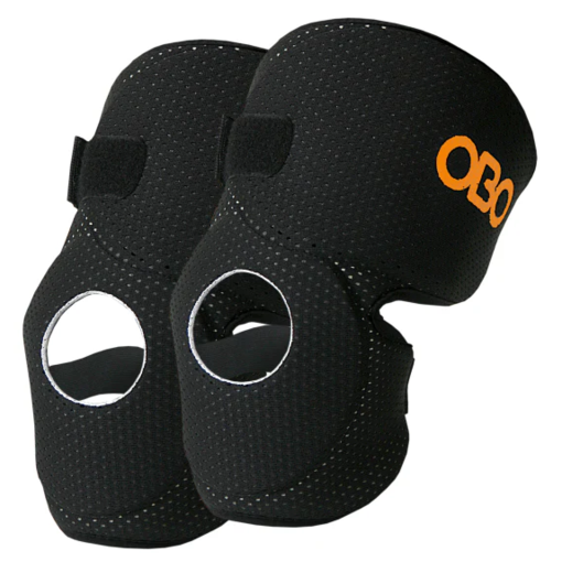 Knee Protectors - Pair