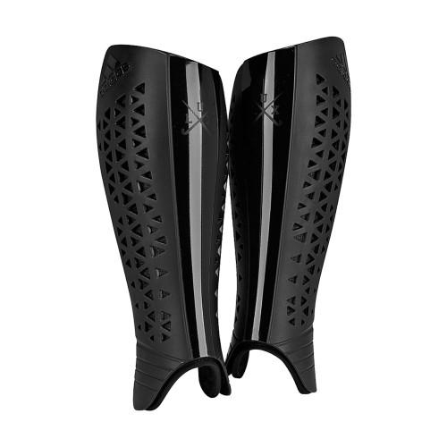 Adidas Lux Shinguards Hockey Field Player Protection Just Hockey Adidas 2024