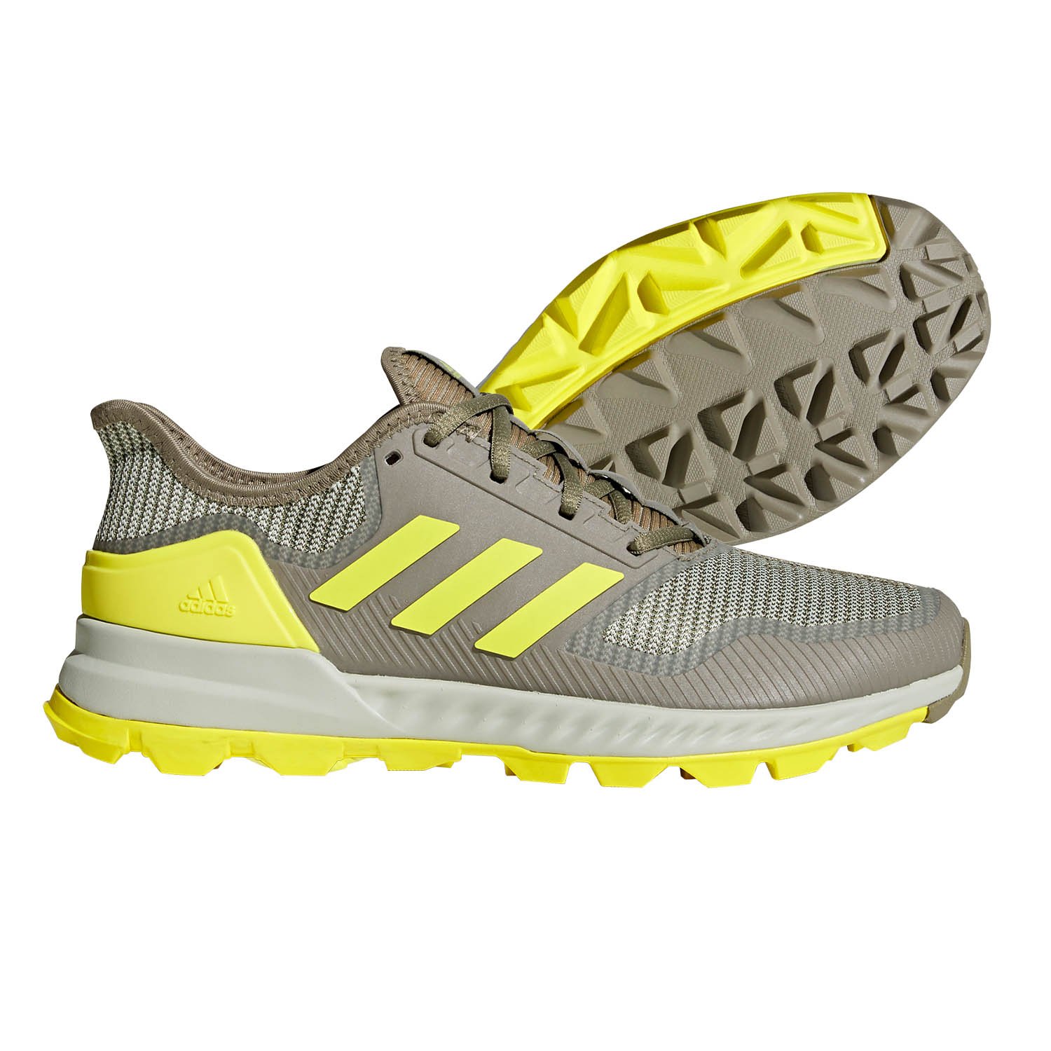 Adidas shoes outlet 2019 mens intense