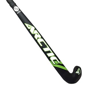 ZX 9000 Stick (22) - Hockey Sticks | Just Hockey - Atlas 2022