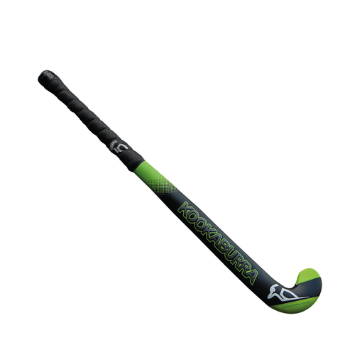 Neon Junior 100 Stick  (19)