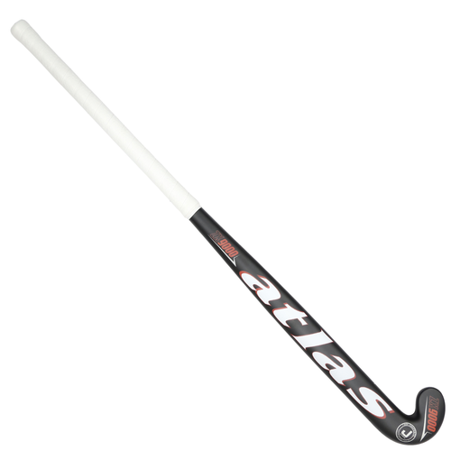 ZX 9000 - J Curve Stick  (19)