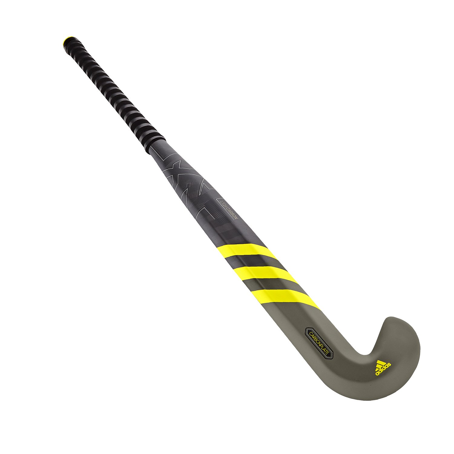 Adidas LX24 Carbon Stick 19 Hockey Sticks Just Hockey Adidas 2019