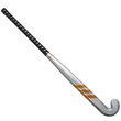 AX24 Kromaskin Stick  (20)