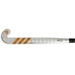 AX24 Kromaskin Stick  (20)