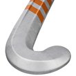 AX24 Kromaskin Stick  (20)