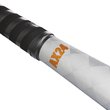 AX24 Kromaskin Stick  (20)