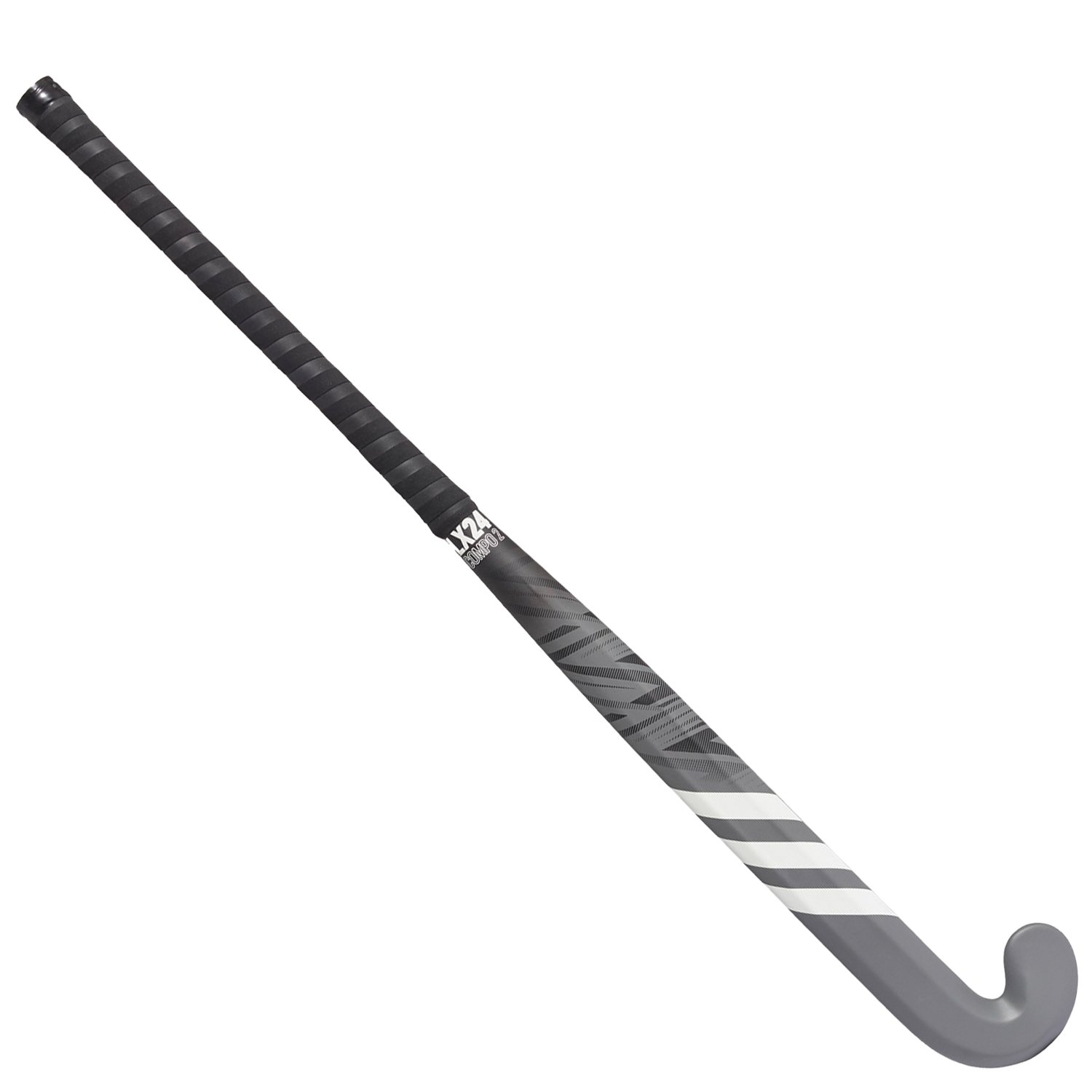 Adidas 2020 hockey sticks sale