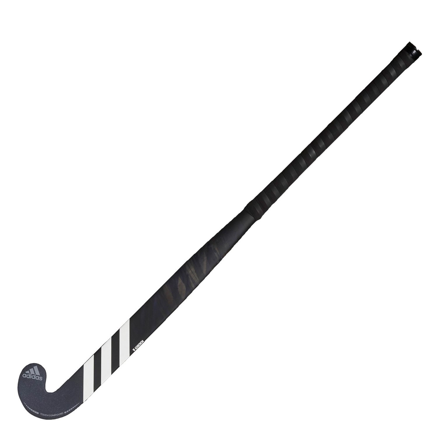 bord onenigheid hoogtepunt LX24 Carbon Stick (20) - Hockey Sticks | Just Hockey - Adidas 2020