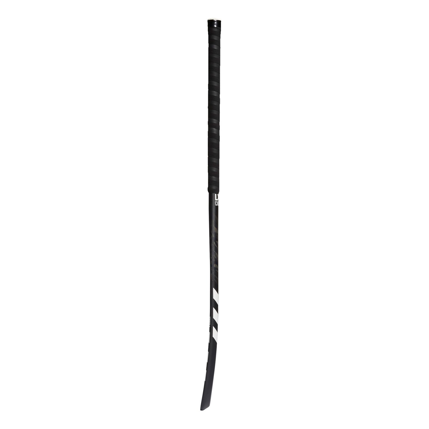 Lx24 carbon sales hockey stick