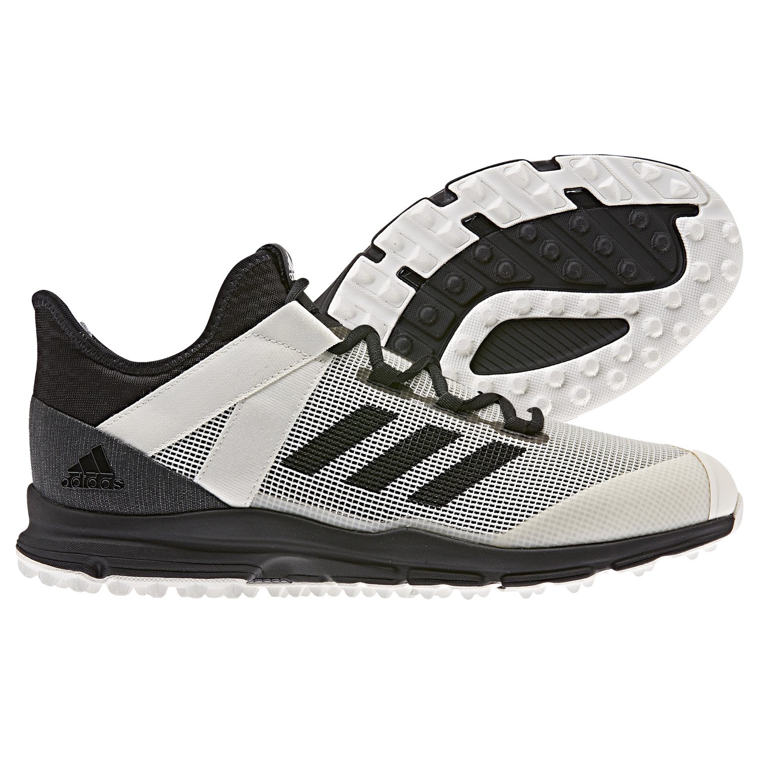 Zone Dox 1.9s Speed Men's Shoes (20 