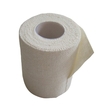 Elastic Bandage Tape