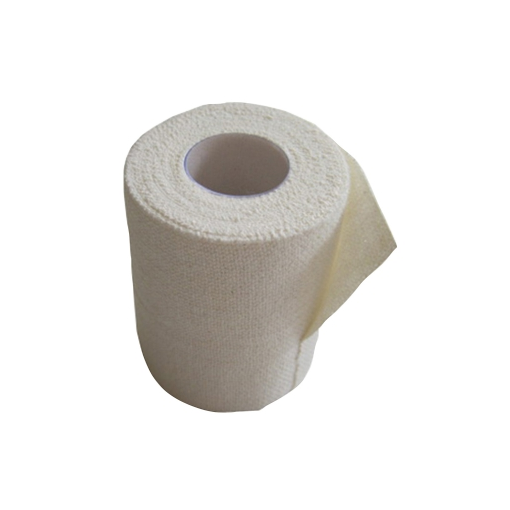 Elastic Bandage Tape