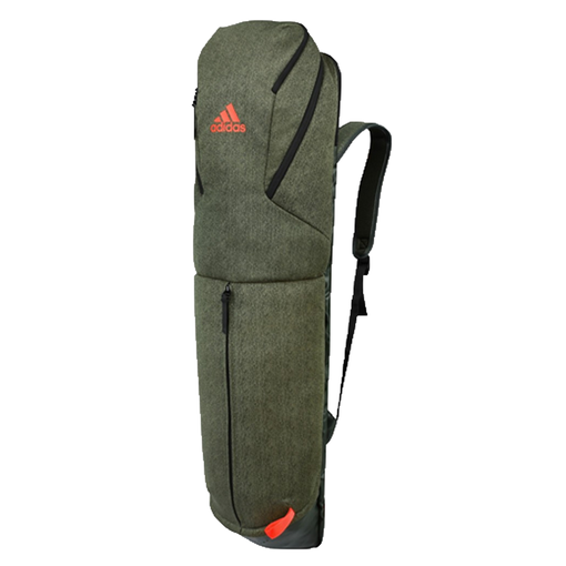  H5 Medium Stick Bag (20)