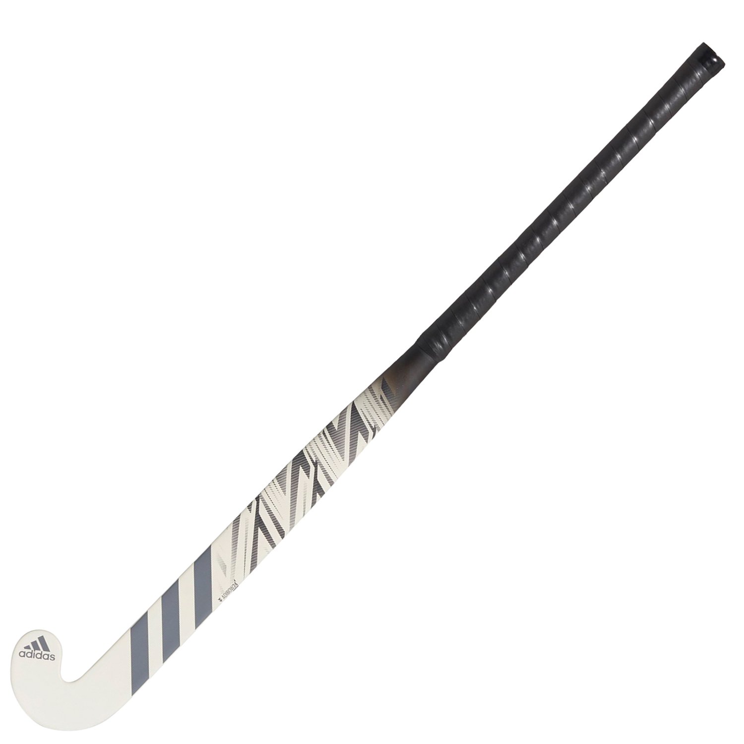 hacer los deberes testimonio presumir LX24 Compo 6 Junior Stick (20) - Hockey Sticks | Just Hockey - Adidas 2020  JUNIORPROMO