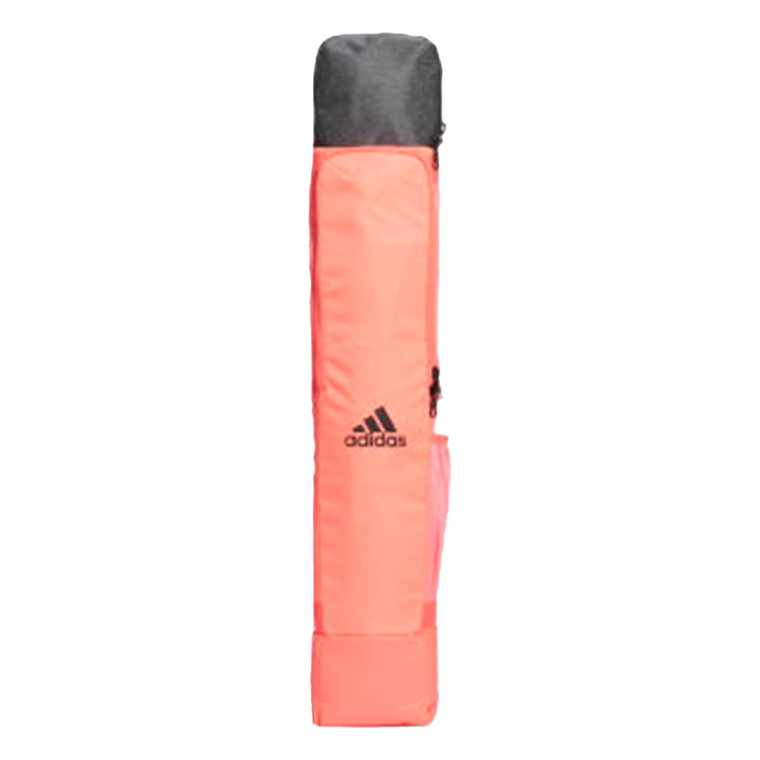 Adidas vs2 best sale hockey bag