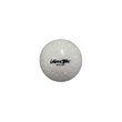 Match Dimple Ball - White