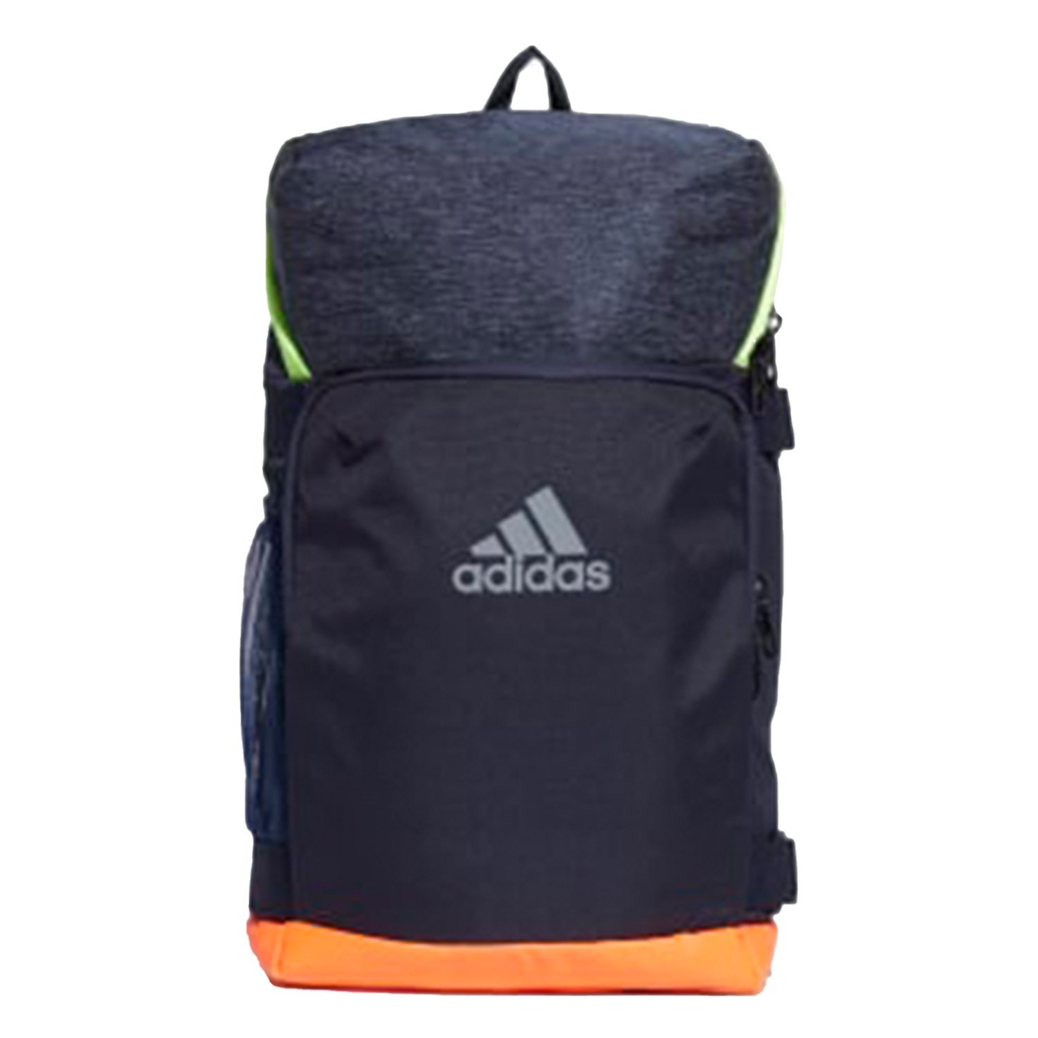 adidas vs2 backpack