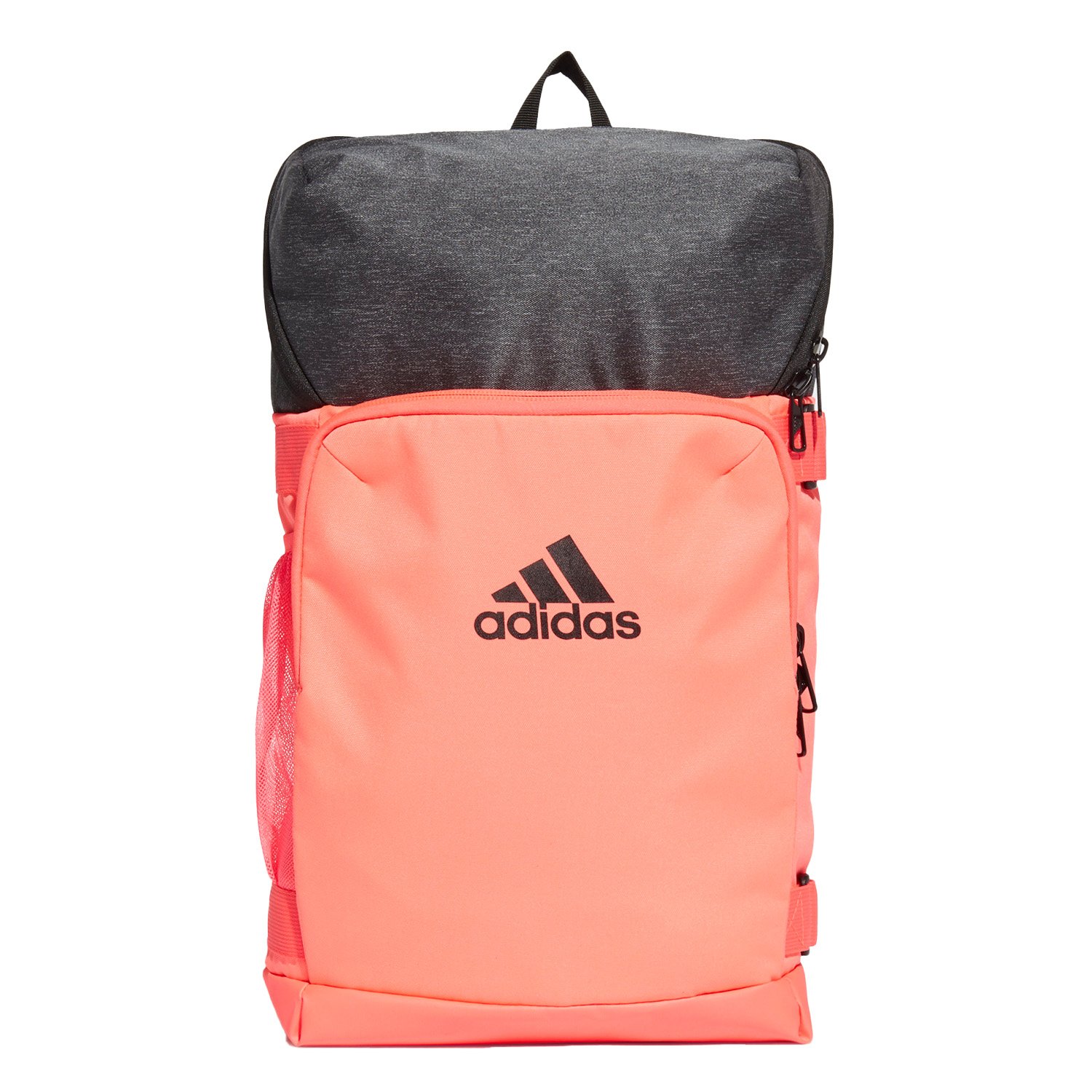 adidas vs2 hockey backpack