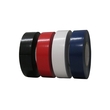 PVC Tape - (10mm)